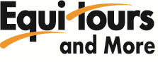 Logo: And More EquiTours AB
